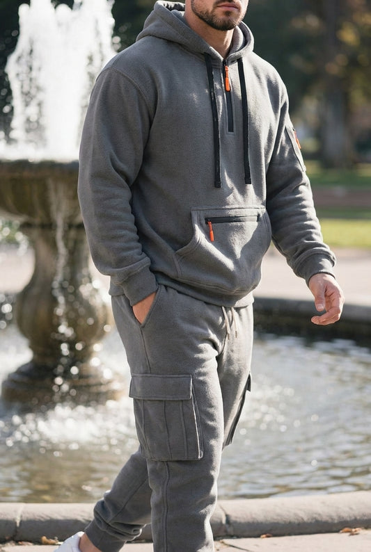 CASTELLO URBAN SET