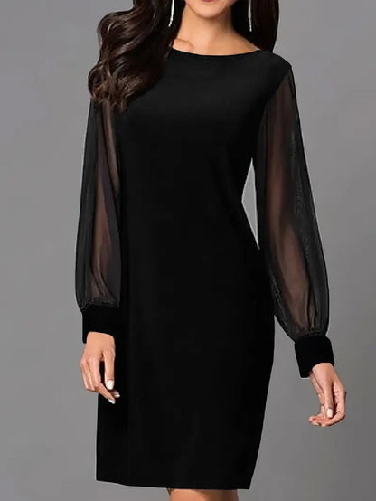 Vestito "Asye"
