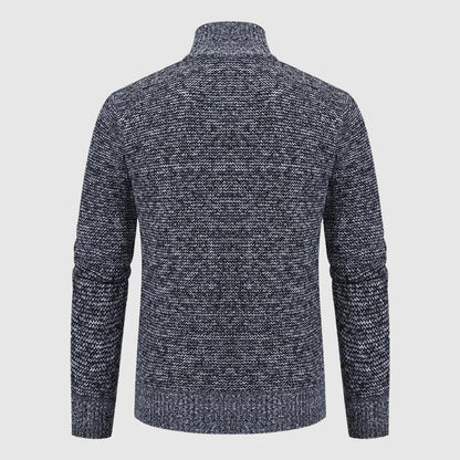 Henri L'Éclatant L'Intemporel Business Jacket